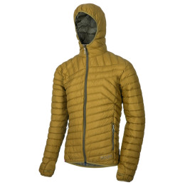 Chaqueta de hombre Ocún Tsunami Eco Men