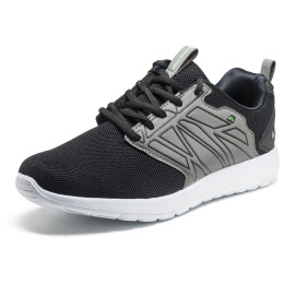 Calzado de hombre Alpine Pro Fahim