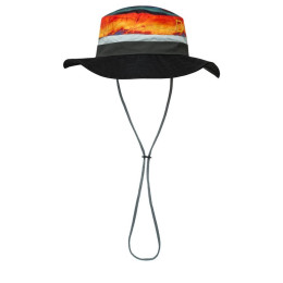 Sombrero Buff Explorer Booney Hat
