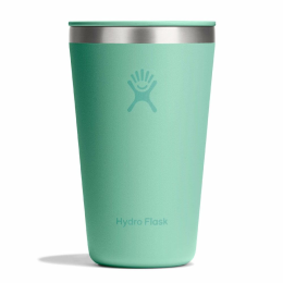 Taza térmica Hydro Flask All Around Tumbler 16 oz