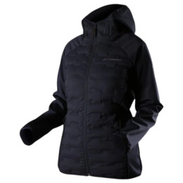 Chaqueta de mujer Trimm Erwi Hard Lady
