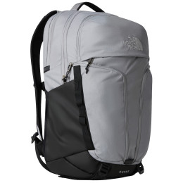 Mochila urbana The North Face Surge