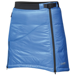 Falda Direct Alpine Betty 1.0 azul