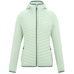 Chaqueta de mujer Regatta Women’s Andreson Hybrid