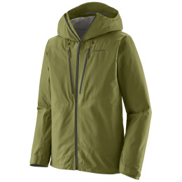 Chaqueta de hombre Patagonia M's Triolet Jkt
