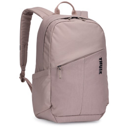 Mochila Thule Notus 20 L