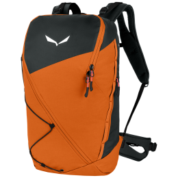 Mochila Salewa Puez 25L Bp