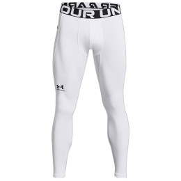 Mallas de hombre Under Armour CG Armour Leggings