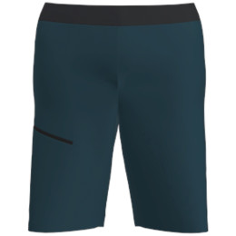 Pantalones cortos de hombre Salewa Puez 4 Shorts M