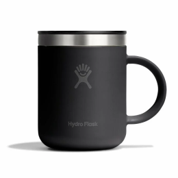 Taza térmica Hydro Flask 12 oz Coffee Mug