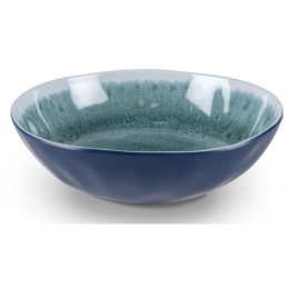 Bol Kampa Aegean verde/azul