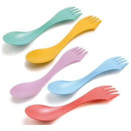 Cuchara Light My Fire Spork