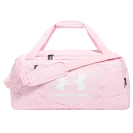 Bolsa de deporte Under Armour Undeniable 5.0 Duffle MD