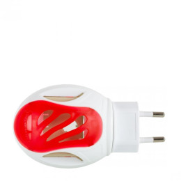 Repelente Lifesystems Plug-in Mosquito Killer Unit