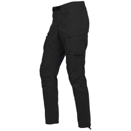 Pantalones de hombre High Point Rincon Pants
