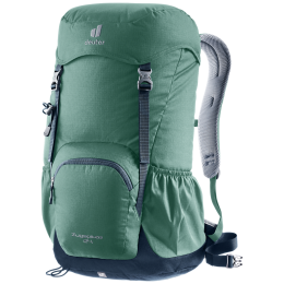 Mochila Deuter Zugspitze 24