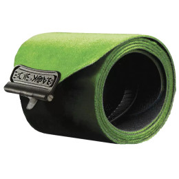 Pieles de foca K2 Wayback/Talkback 96