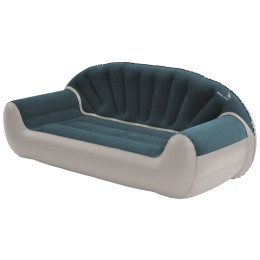 Sofá hinchable Easy Camp Comfy Sofa verde