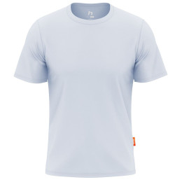 Camiseta de hombre Hannah Baz