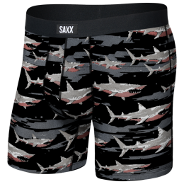 Calzoncillos bóxer Saxx Daytripper Comfort Boxer Brf Fly