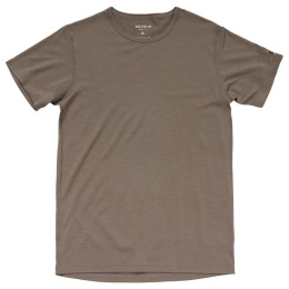 Camiseta de hombre Devold Breeze Man T-Shirt short sleeve