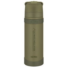 Termo Thermos Mountain FFX 750 ml
