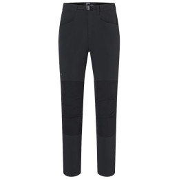 Pantalones de hombre Marmot Limantour Pant negro Black