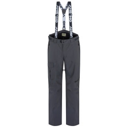 Pantalones de hombre Husky Gili M