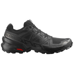 Calzado de hombre Salomon Speedcross 6
