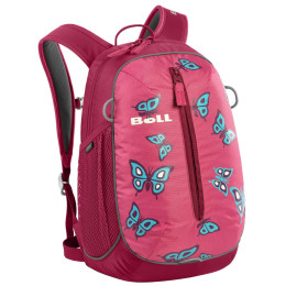 Mochila para niños Boll Roo 12l