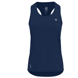 Camiseta sin mangas para mujer Dare 2b Modernize II Vest