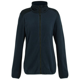 Sudadera de mujer Regatta Ened azul oscuro Navy