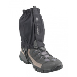 Cubrezapatos Sea to Summit Tumbleweed