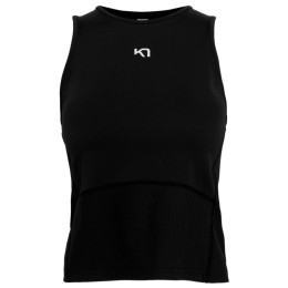 Camiseta sin mangas para mujer Kari Traa Linnea Top
