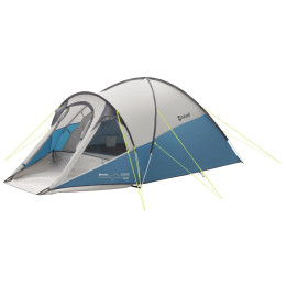 Tienda de campaña Outwell Cloud 4 (2019)
