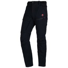 Pantalones de hombre Northfinder Socrates 2v1
