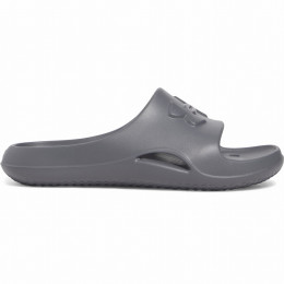 Pantuflas de hombre Under Armour M Locker V SL