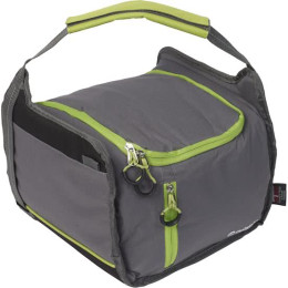 Bolsa refrigerante Outwell Coolbag Cormorant S