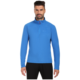 Sudadera funcional de hombre Kilpi Almeri-M