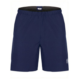 Pantalones cortos de hombre High Point Play 2.0 Shorts