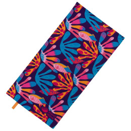 Toalla Aquawave Toflo