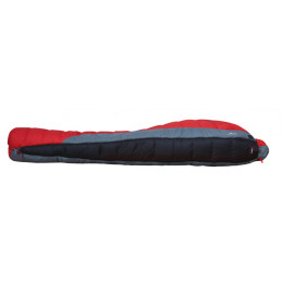 Ampliación para saco de dormir Warmpeace Extender II 180 cm