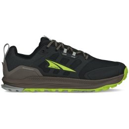Zapatillas de carrera para hombre Altra M Lone Peak 9 Waterproof Low