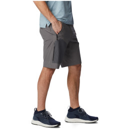 Pantalones cortos de hombre Columbia Triple Canyon™ II Short