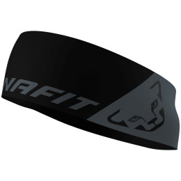 Banda para cabeza Dynafit Performance Headband