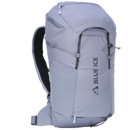 Mochila de senderismo Blue Ice Prisma Pack 30l