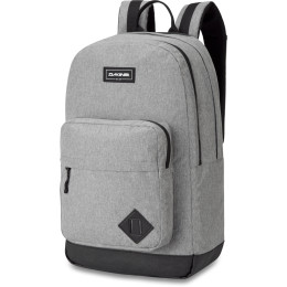 Mochila Dakine 365 Pack Dlx 27L gris Greyscale