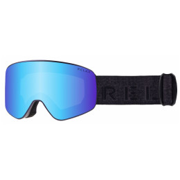 Gafas de esquí Relax Drift