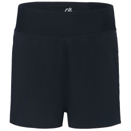 Pantalones cortos de mujer Dare 2b Nimble Short negro Black