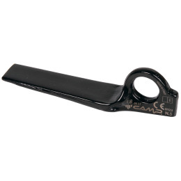 Gancho Camp Lost Arrow 117 mm